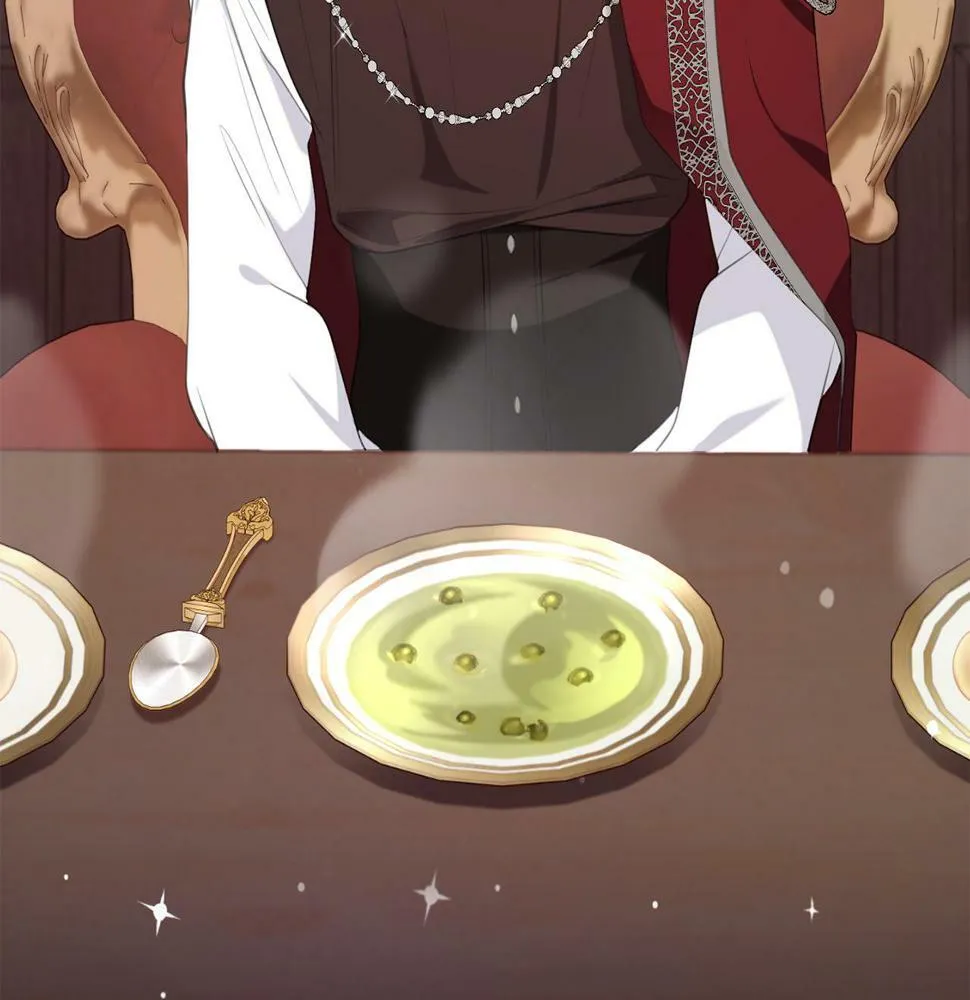 第35话 这也能着迷？ 第135页