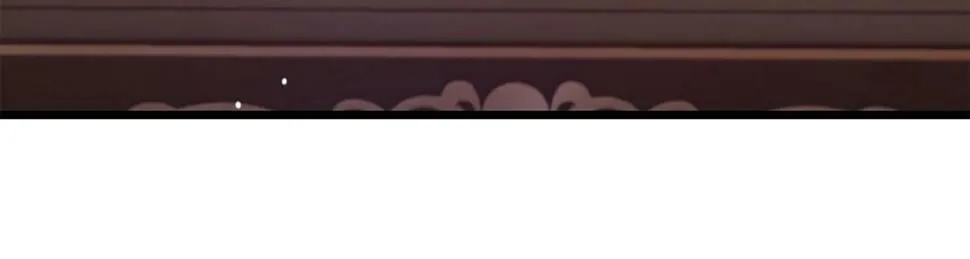 第35话 这也能着迷？ 第136页