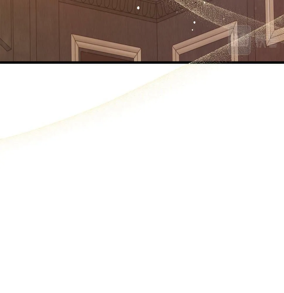第35话 这也能着迷？ 第138页