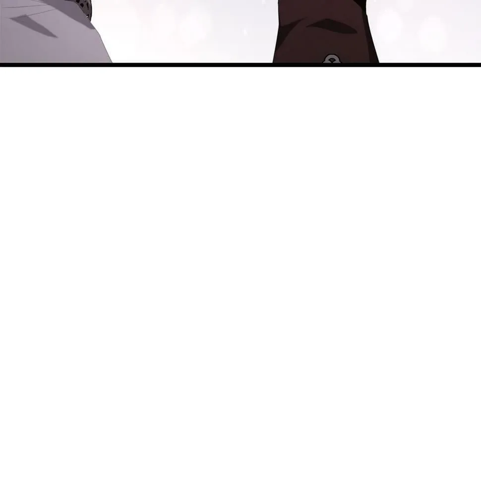 第35话 这也能着迷？ 第143页