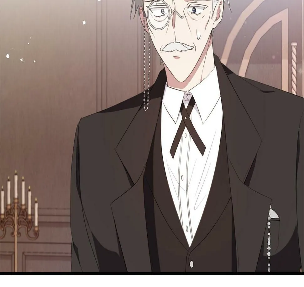 第35话 这也能着迷？ 第150页