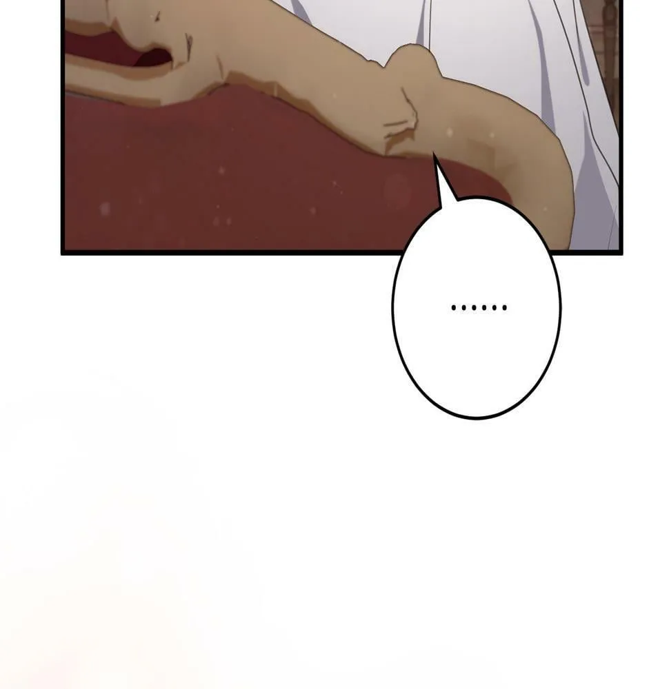第35话 这也能着迷？ 第153页
