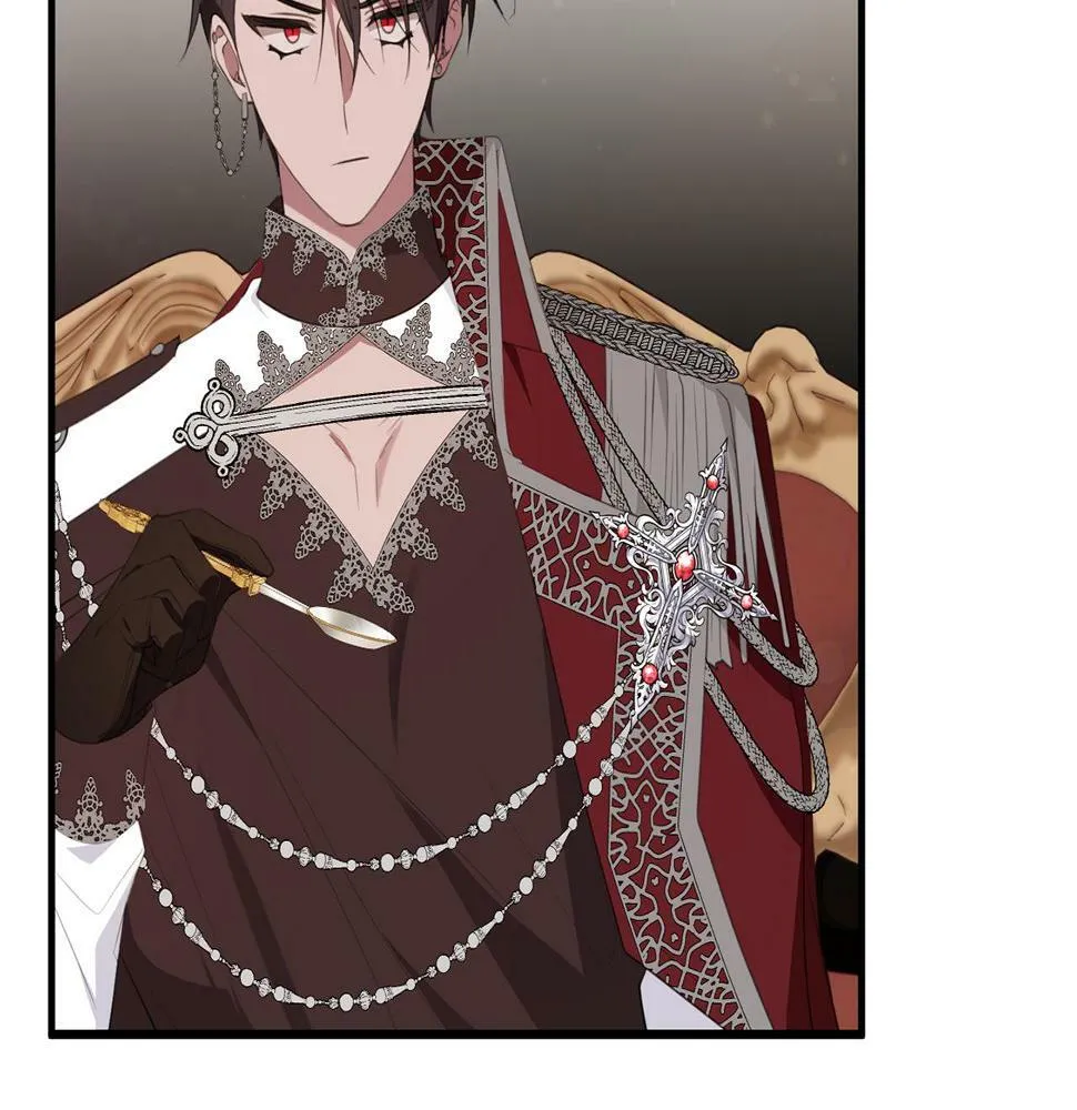 第35话 这也能着迷？ 第158页