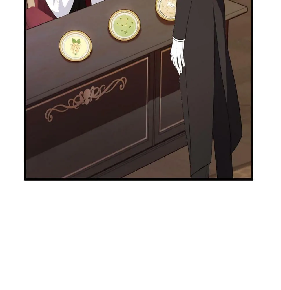 第35话 这也能着迷？ 第166页