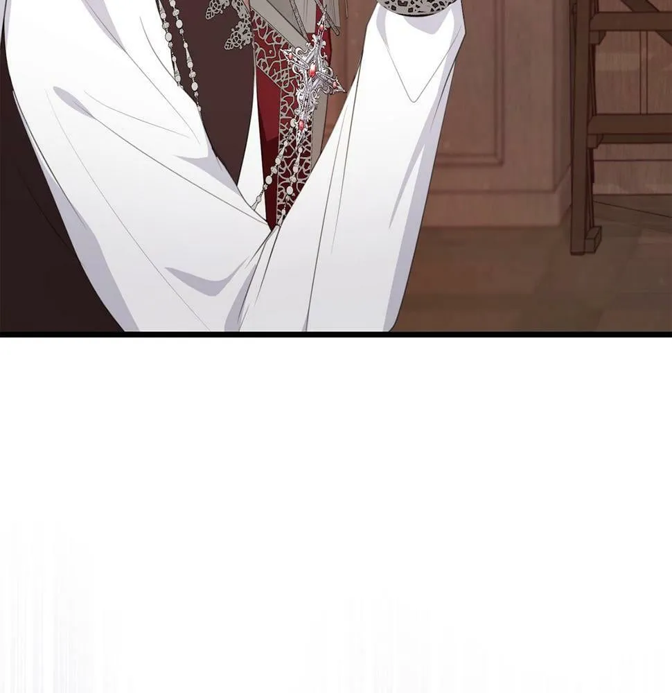 第35话 这也能着迷？ 第169页