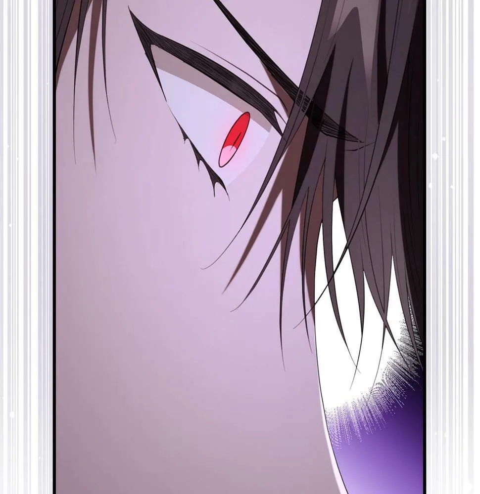 第35话 这也能着迷？ 第171页