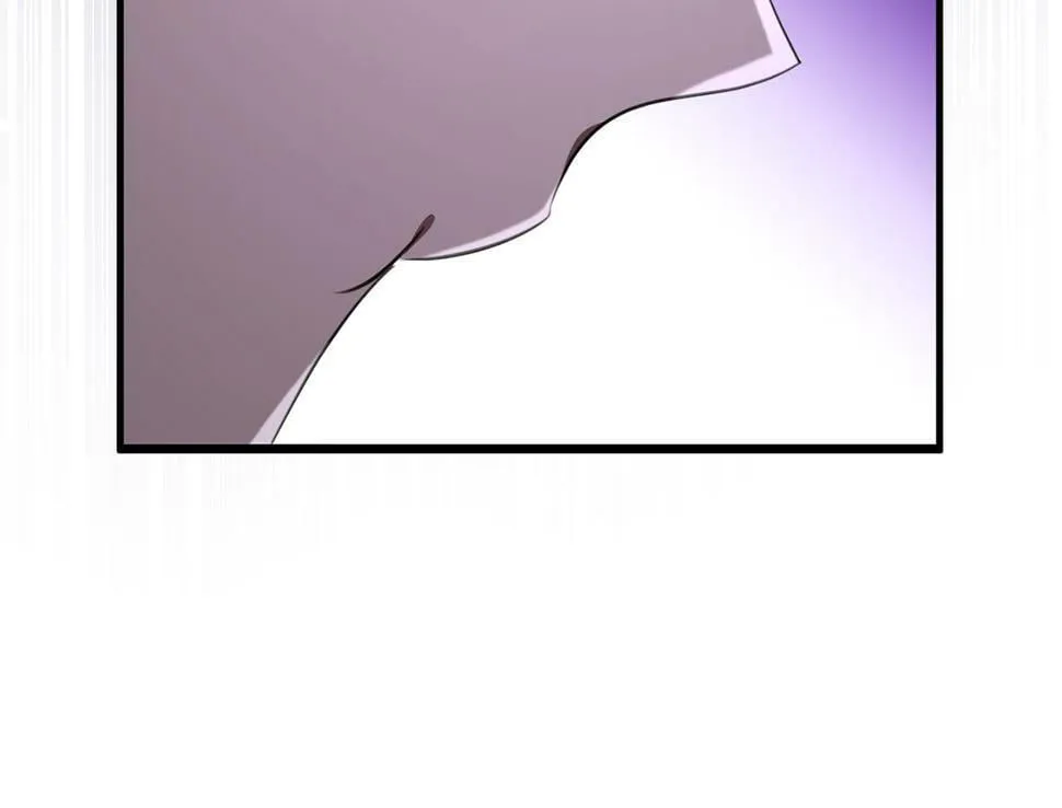 第35话 这也能着迷？ 第172页
