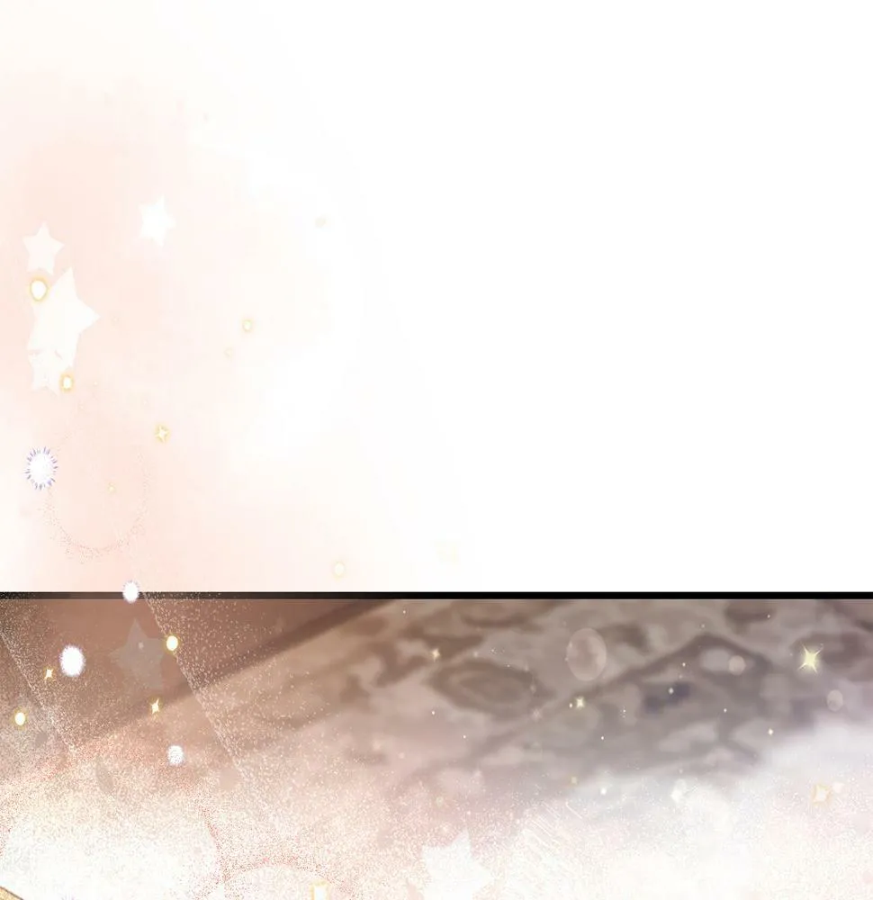 第35话 这也能着迷？ 第173页