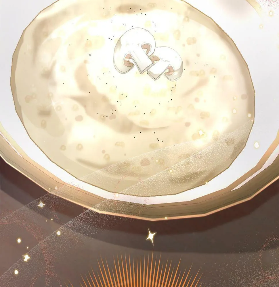 第35话 这也能着迷？ 第175页