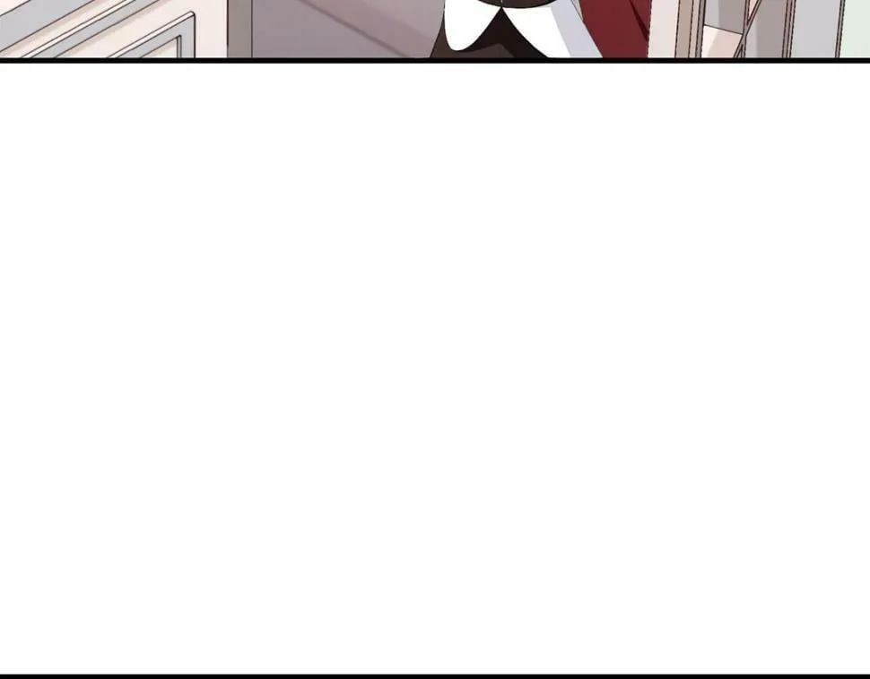 第36话 失控 第7页