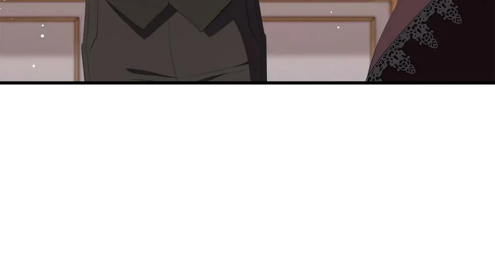 第36话 失控 第27页