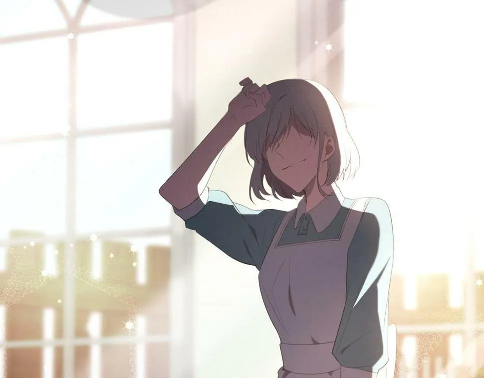 第36话 失控 第49页
