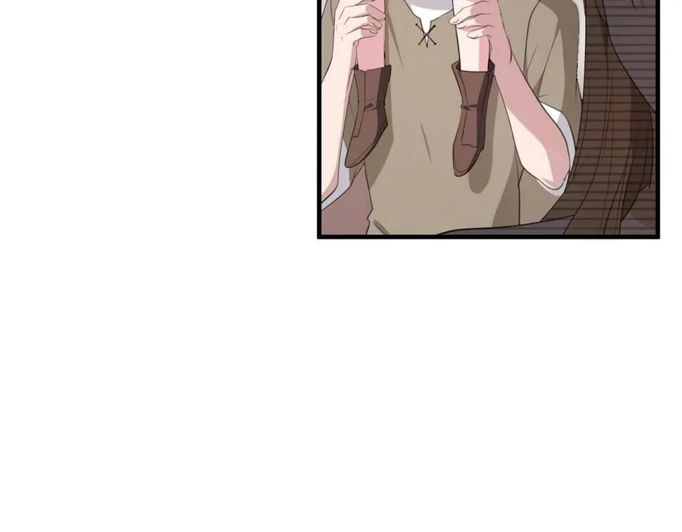 第36话 失控 第64页