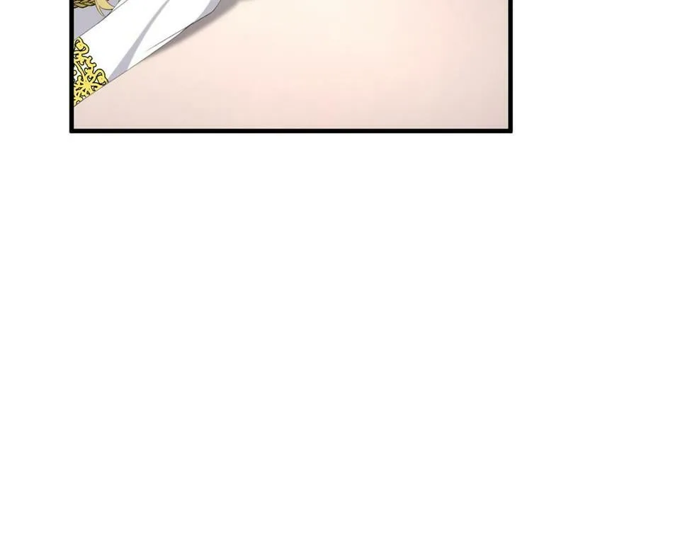 第36话 失控 第67页