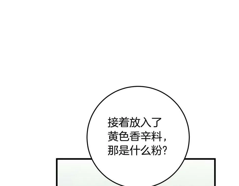 第36话 失控 第86页
