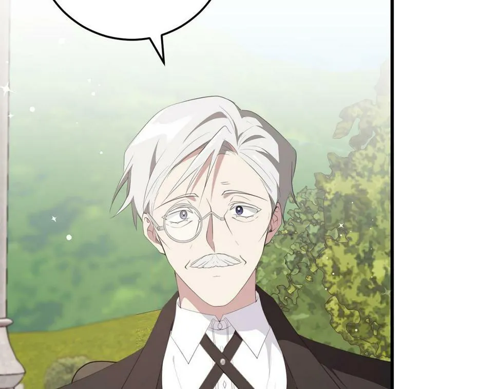 第36话 失控 第102页