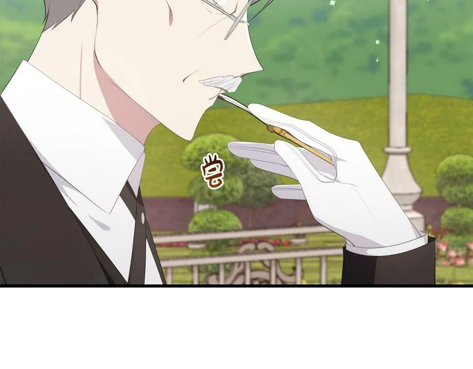 第36话 失控 第129页