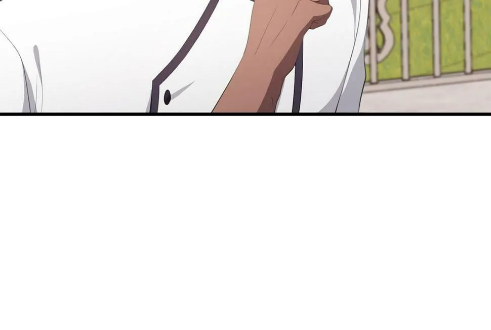 第36话 失控 第132页