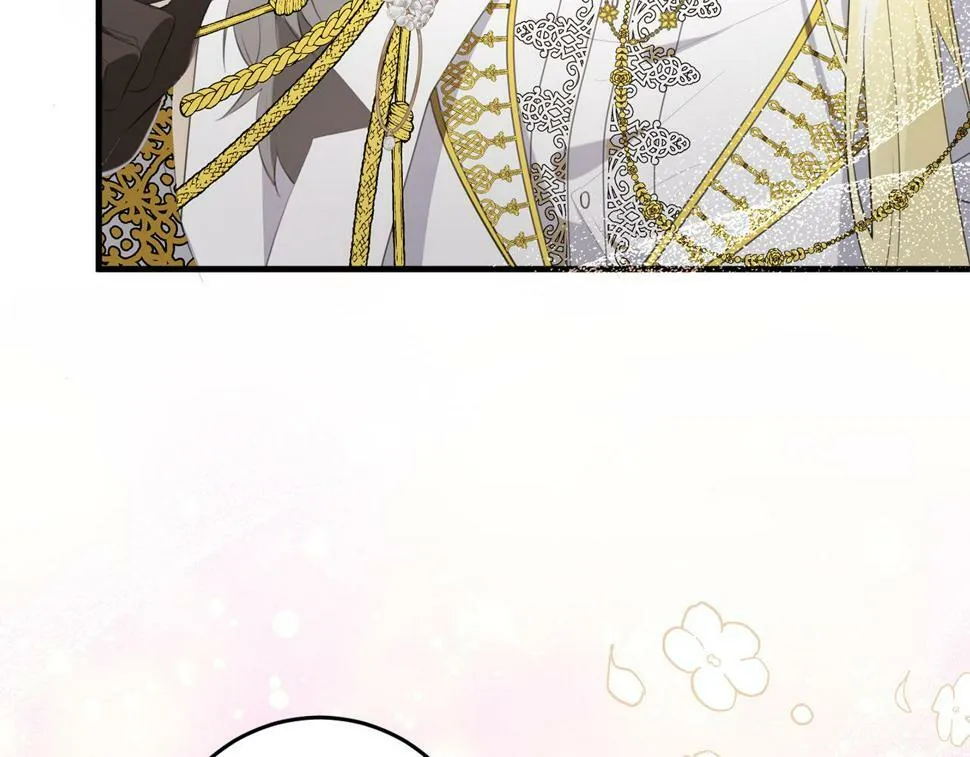 第36话 失控 第135页