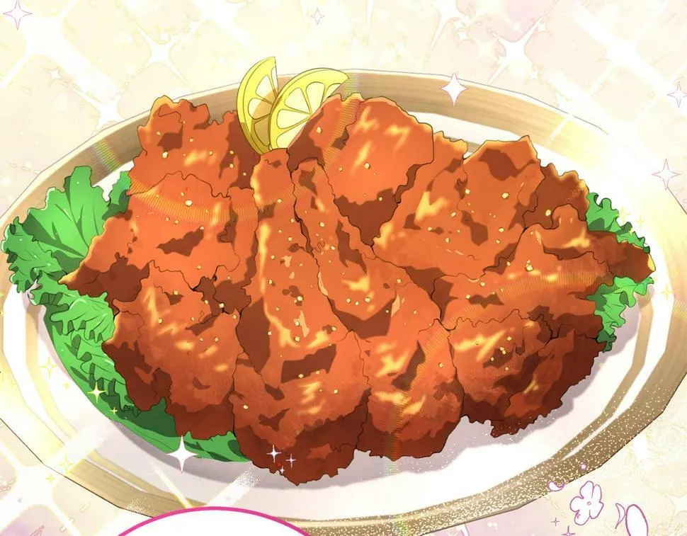 第36话 失控 第137页
