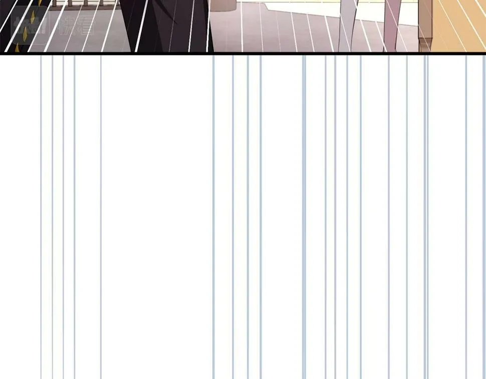 第36话 失控 第155页