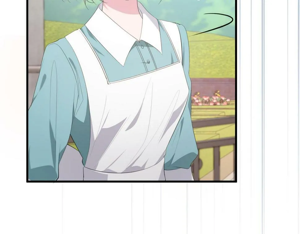 第36话 失控 第160页