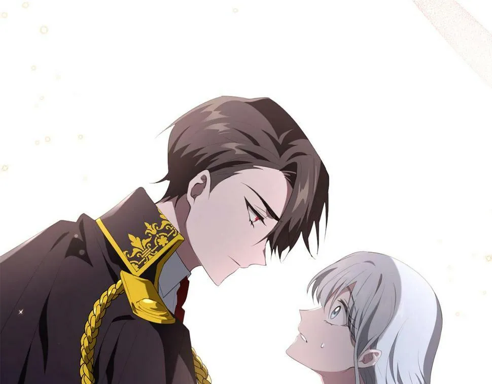 第36话 失控 第163页
