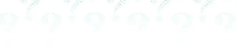 第39话 绯闻情侣 第47页