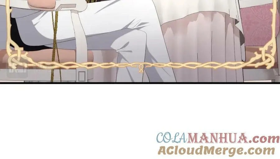 第39话 绯闻情侣 第149页