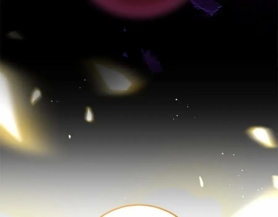 第38话 假扮恋人？ 第7页