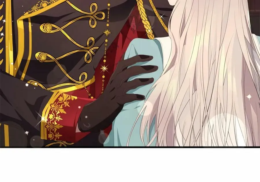 第38话 假扮恋人？ 第11页