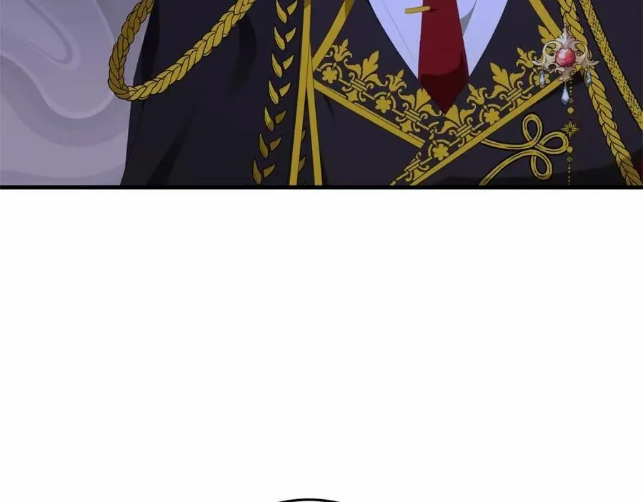 第38话 假扮恋人？ 第18页