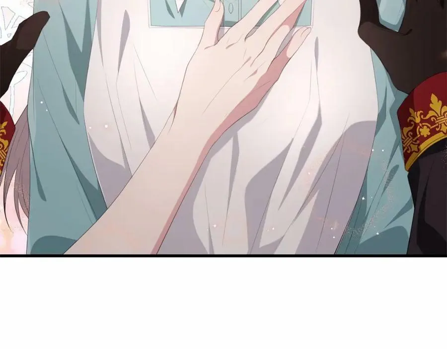 第38话 假扮恋人？ 第24页