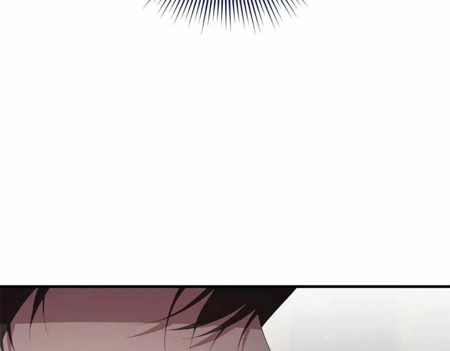 第38话 假扮恋人？ 第35页