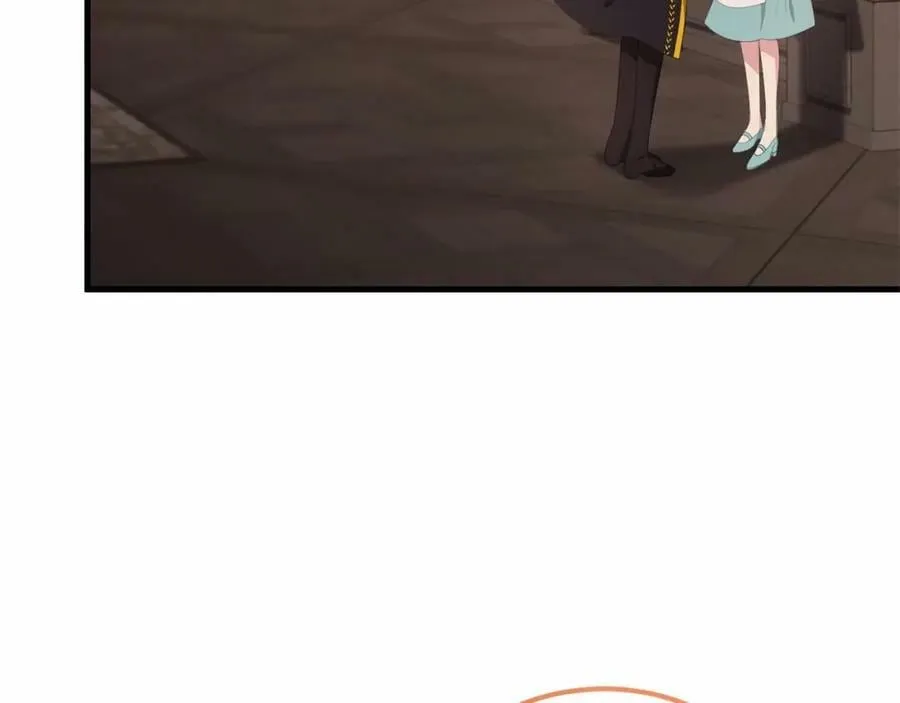 第38话 假扮恋人？ 第42页