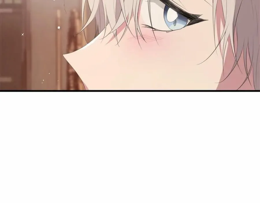 第38话 假扮恋人？ 第47页