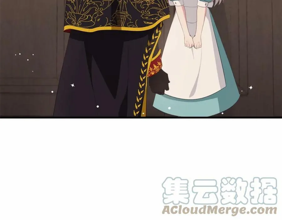 第38话 假扮恋人？ 第65页