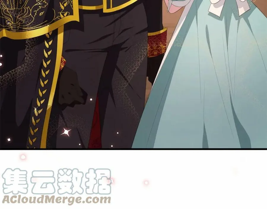 第38话 假扮恋人？ 第93页