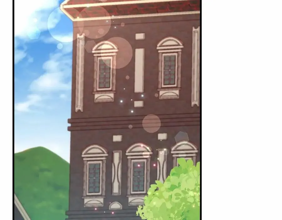 第38话 假扮恋人？ 第115页