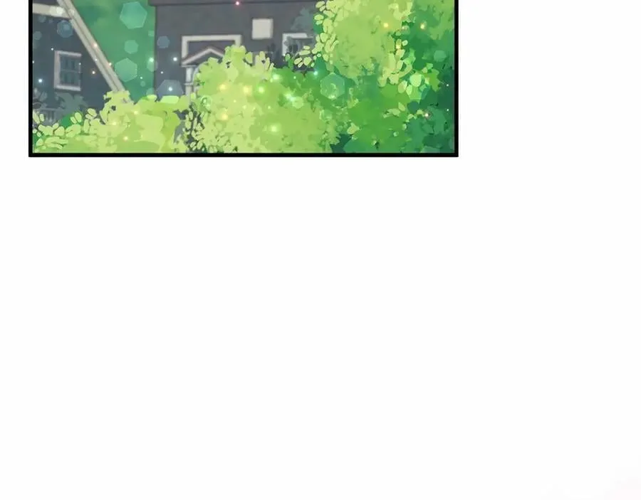 第38话 假扮恋人？ 第116页