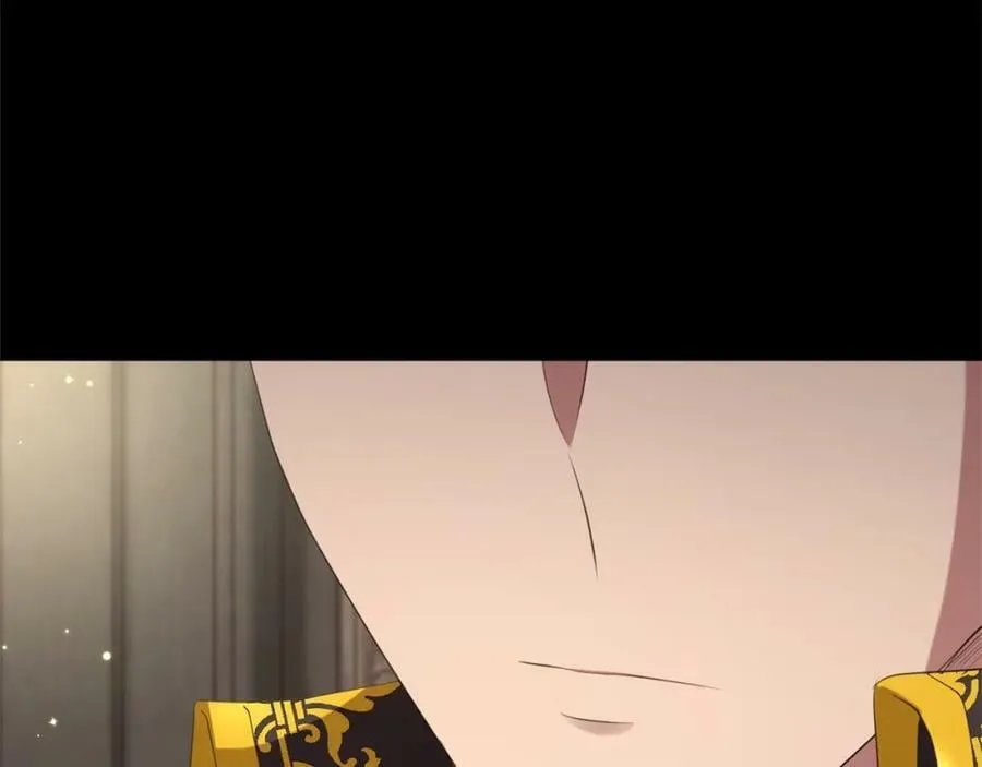 第38话 假扮恋人？ 第135页