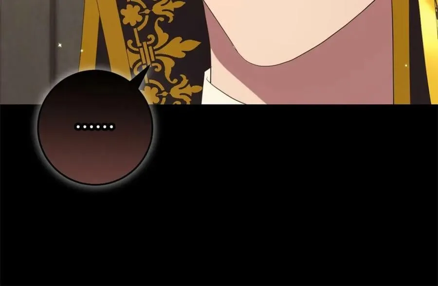 第38话 假扮恋人？ 第136页