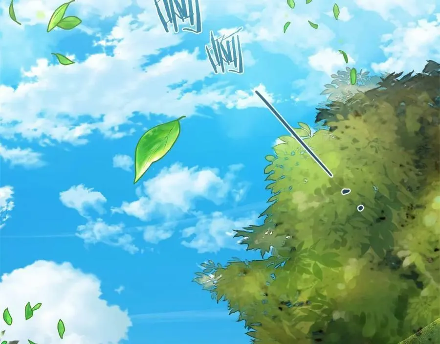 第38话 假扮恋人？ 第139页