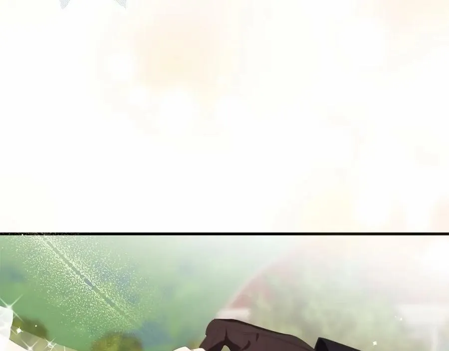 第38话 假扮恋人？ 第144页