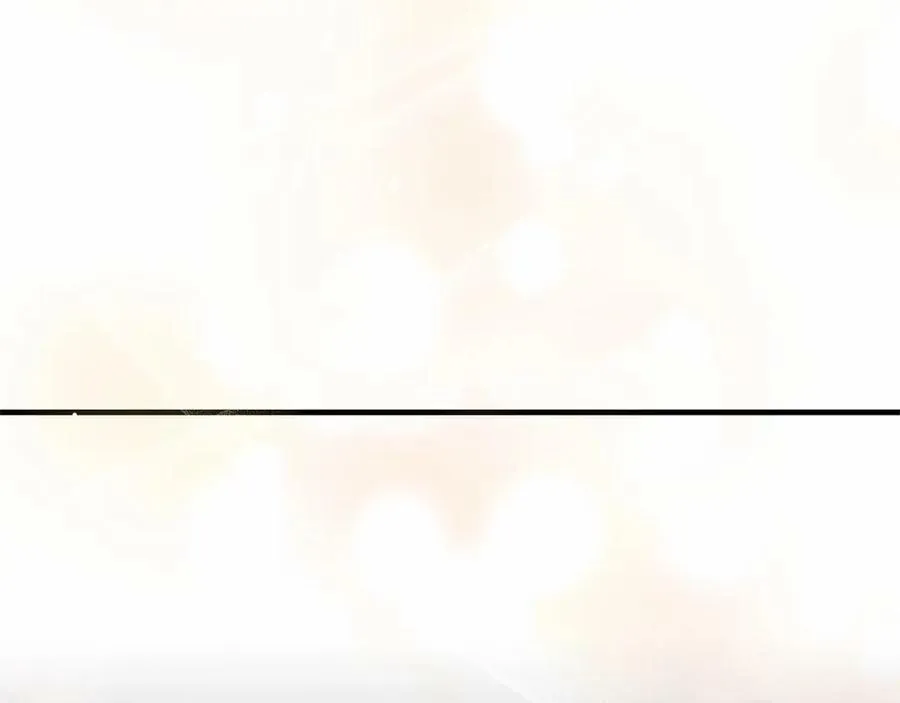 第38话 假扮恋人？ 第146页