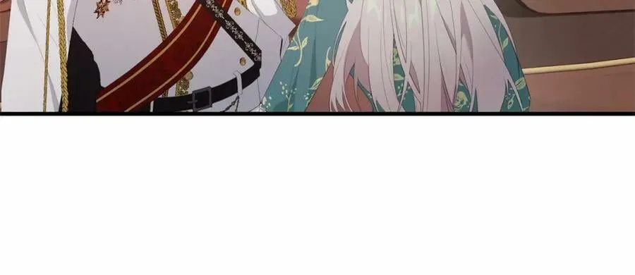 第38话 假扮恋人？ 第148页