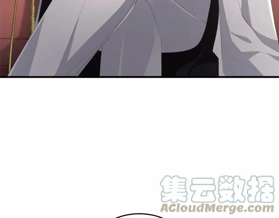 第38话 假扮恋人？ 第157页