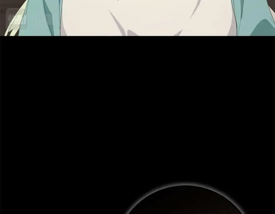 第38话 假扮恋人？ 第166页