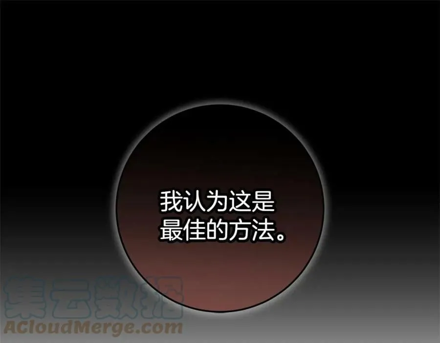 第38话 假扮恋人？ 第173页