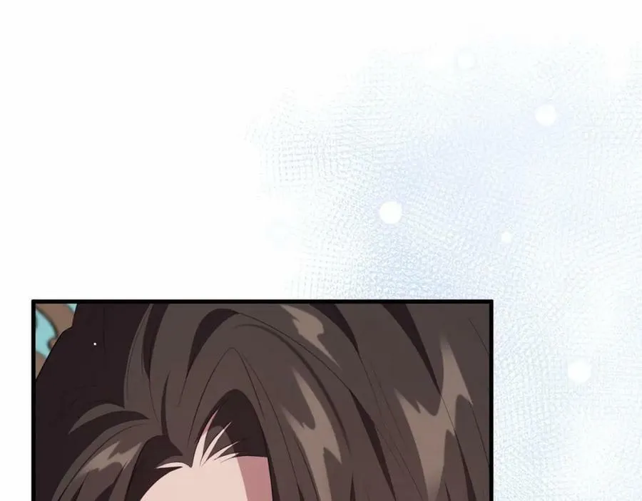 第37话 真相 第6页